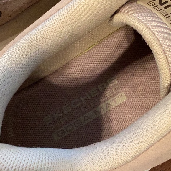 Skechers Shoes - Picture 9 of 9